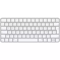 APPLE Magic Keyboard su Touch ID, skirtas Mac su Apple siliciu - ispaniškas
