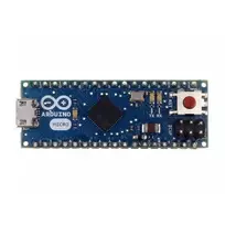 Arduino A000053 – Originali ARDUINO plokštė