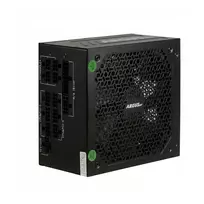 Maitinimo blokas INTER-TECH 850W ArgusNT HA-850BA3 ATX 3.1 80 PLUS Platinum