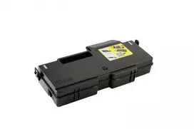 HP LaserJet tonero surinkimo bloko priežiūros rinkinys – juodas, 485×242×129 mm