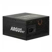 Maitinimo blokas INTER-TECH ArgusNT HA-1300BA3 ATX 3.1 1300W 80 PLUS Platinum