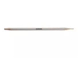 Samsung Flip Pen CY-PENRXEN 5 vnt. – rašikliai interaktyviems ekranams
