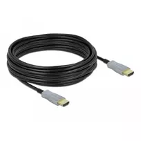 Aktyvus optimis HDMI kabelis 4K 60 Hz 10 m DeLOCK 85010