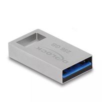 USB atmintukas DeLOCK 256GB USB Type-A 3.2 Gen 1 54006
