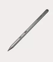 TUCANO UTILITY 3 STYLUS pieštukas visiems Apple iPad nuo 2018/2019 m. (MA-STY3-SG)