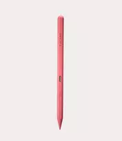 Tucano Utility 3 Stylus pieštukas, skirtas visiems Apple iPad nuo 2018 m.