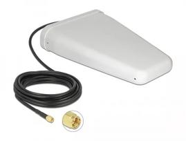 Antena DeLOCK 12001 SMA 9 dBi