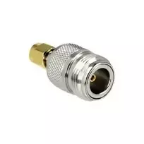 Koaksialinis adapteris DeLOCK 88837, SMA, 16 mm