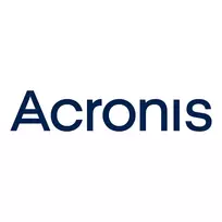 Acronis Cyber Protect Home Office Advanced – 1 kompiuteris + 50GB debesies saugykla – 1 metų prenumerata BOX – DE