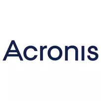 Acronis Cyber Protect Home Office Premium – 3 kompiuteriams + 1 TB debesies saugykla – 1 metų prenumerata BOX – ES