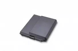 Baterija Panasonic FZ-VZSU1UU, skirta TOUGHBOOK G2