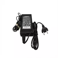 Maitinimo adapteris atsarginis Compact Switch 80W