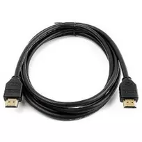 Cisco CAB 1.5M GREY HDMI 2.0 laidas