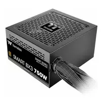 Maitinimo blokas THERMALTAKE 750W Smart BX3 Pro SE 80Plus (PS-SPD-0750NNSABE-7)