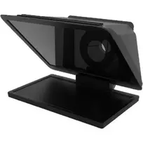 Elgato Prompter XL 15.6 Full HD Teleprompter für DSLR Studio-Kameras 10WAG9901