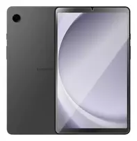Samsung GP-TTX236AEATW apsauginis ekrano stiklas, skaidrus, 1 vnt.