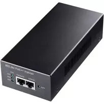Cudy POE400 PoE adapteris Gigabit Ethernet 56 V 90 W