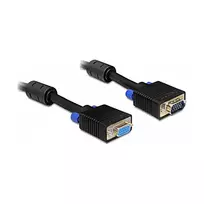 VGA kabelis DeLOCK 2m 82564
