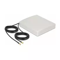 Kryptinė antena DeLOCK 89890