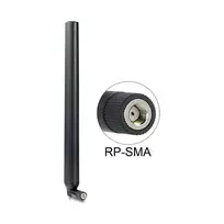Omni-kryptinė antena DeLOCK 88991