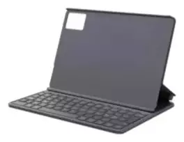 Lenovo ZG38C07075 nešiojamojo kompiuterio klaviatūra su Pogo Pin, pilka