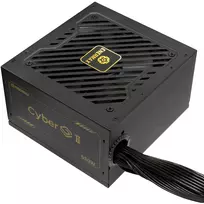 Maitinimo blokas Enermax ERV650G-AHG-NAC 650 W