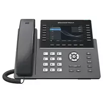 IP telefonas Grandstream GRP2650