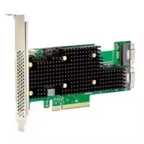 Broadcom eHBA 9620-16i vidinis SAS/SATA adapteris