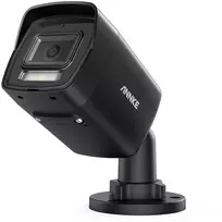 Apsaugos kamera Annke I51EG 1080P su naktiniu matymu ir judesio detekcija