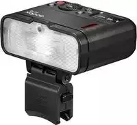 Godox MF12-K2 Makro blyksčių rinkinys
