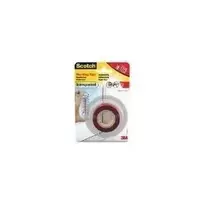 Montavimo juosta 3M 40041915