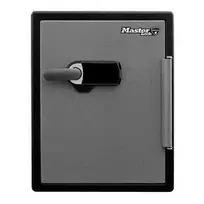 MasterLock LFW205TWC XX-Large apsauginis skaitmeninis seifas su signalu