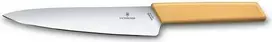 Victorinox V-6.90 16.198B