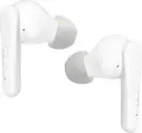 Belkin SoundForm Rhythm ANC Tikri Belaidžiai Ausinukai, Balti AUC015hqWH (AUC015HQWH)