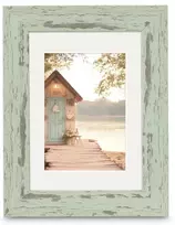 Hama Cottage Vieno nuotraukos rėmelis Mėtų spalva
