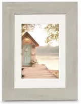 Hama Cottage Vieno nuotraukos rėmelis Ruda
