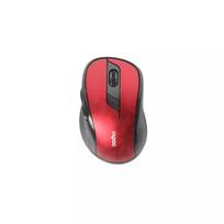 Pelė Rapoo M500 Bluetooth Optinė Dešiniarankė