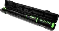 Dinamometrinis raktas KS Tools 512.0015 1/2 colio pavara, 20–200 Nm