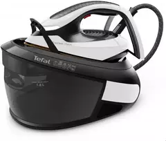 Garų generatorius Tefal SV 8156 Express Power