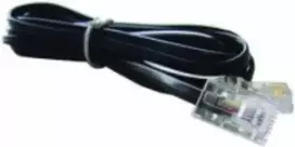 Unify tinklo kabelis 2 m CAT 6