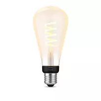 Philips ST72 Edison – E27 išmanioji lemputė