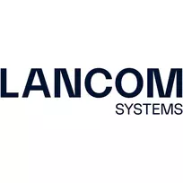 Maitinimo adapteris Lancom Systems PSU 5A (EU) – atsarginis maitinimo blokas, 5 A išėjimas