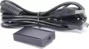 USB išplėtimo modulis Auerswald COMfortel H-600 55077, skirtas COMfortel H‑600 serijai