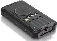Denver PSC-20012 Powerbank 20000mAh (117140100090)
