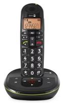 DECT telefonas Doro PhoneEasy 105wr
