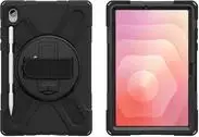 4smarts Rugged Case Grip Samsung Galaxy Tab S11 (541767)