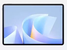 Planšetinis kompiuteris HUAWEI MatePad 11.5 colio S, 8GB RAM, 256GB atminties, 144Hz 2.8K FullView ekranas, Space Grey