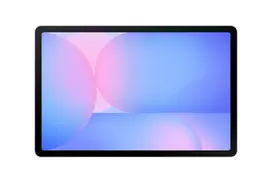 Samsung Galaxy Tab S10 FE 5G (10,9 colio), 27,7 cm (10,9 colio), 2304 x 1440 pikselių, 256GB, 12GB, 2,6 GHz, Mėlyna