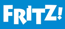 FRITZ!Box 7632 belaidis maršrutizatorius Gigabit Ethernet dviejų juostų (2,4 GHz / 5 GHz) 5G baltas