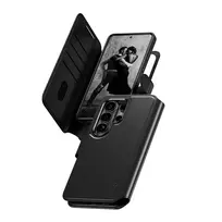 PanzerGlass CARE™ by ® Tango 2-in-1 Dėklas su Pinigine ir Qi Samsung Galaxy S26 Ultra